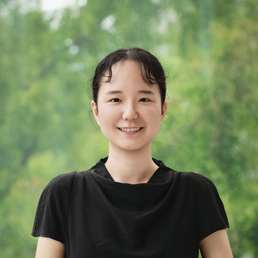 Hyeshim Kim